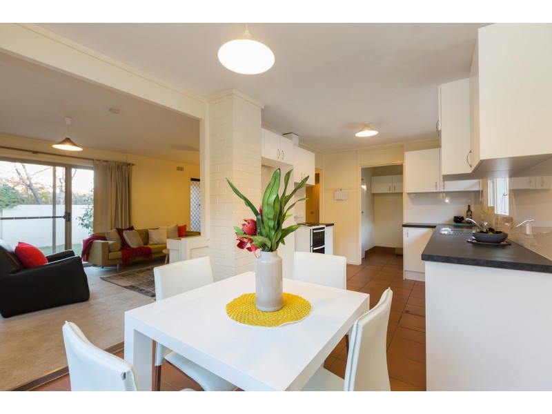 28a Molesworth Street, Watson ACT 2602