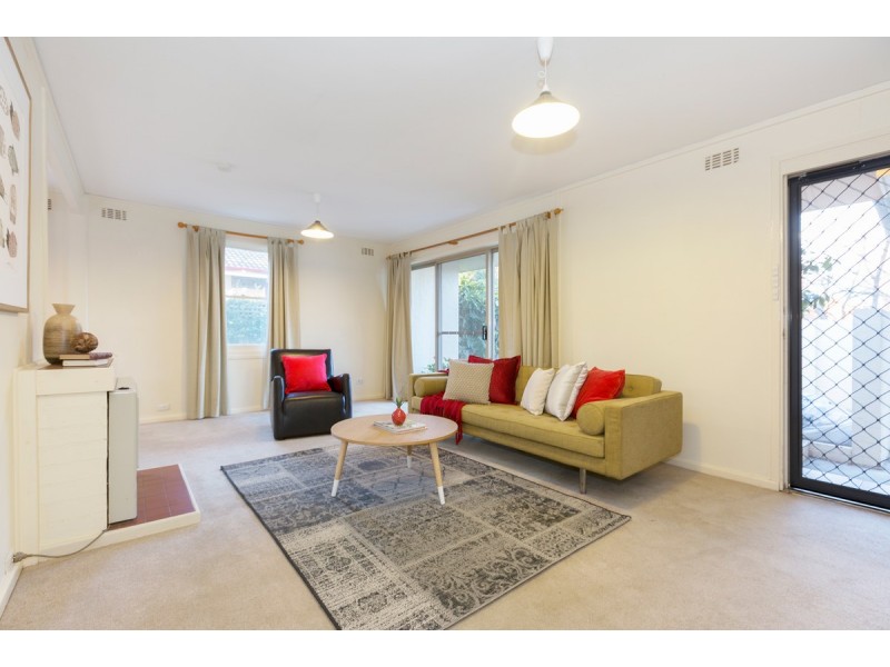 28a Molesworth Street, Watson ACT 2602