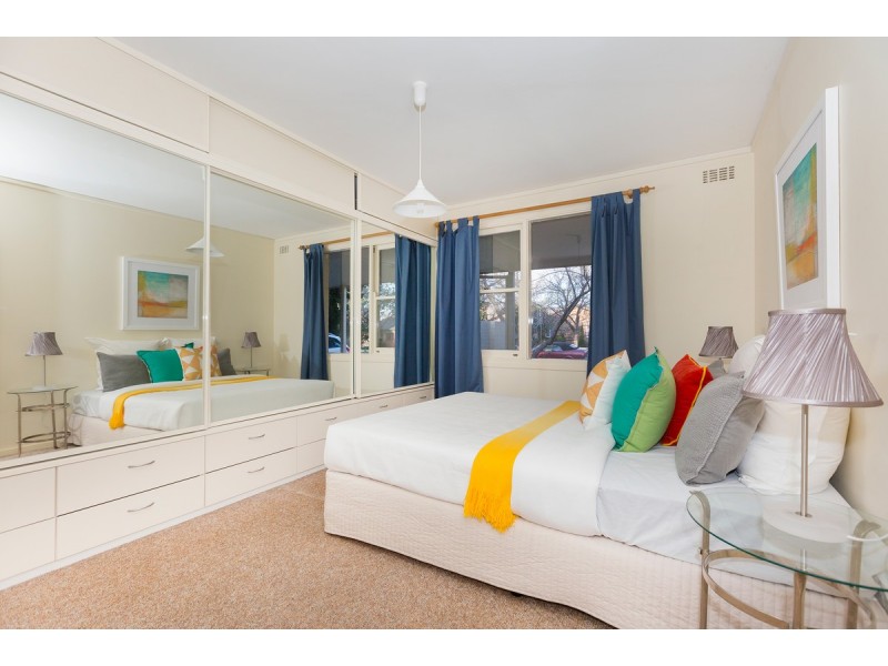 28a Molesworth Street, Watson ACT 2602