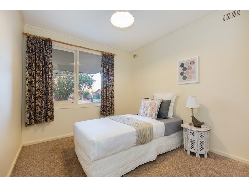 28a Molesworth Street, Watson ACT 2602