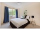 28a Molesworth Street, Watson ACT 2602