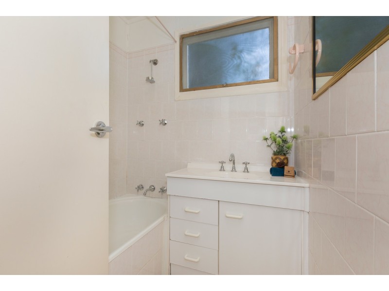 28a Molesworth Street, Watson ACT 2602