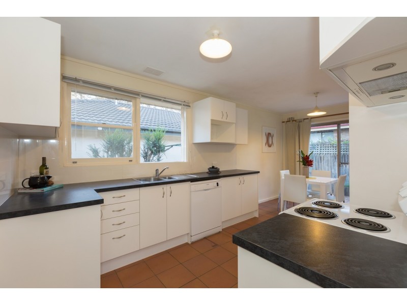 28a Molesworth Street, Watson ACT 2602