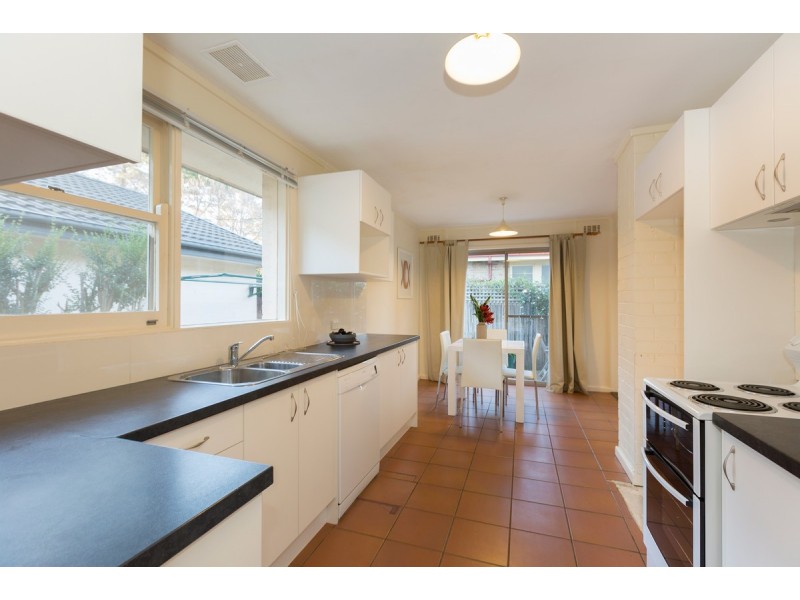 28a Molesworth Street, Watson ACT 2602