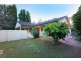 28a Molesworth Street, Watson ACT 2602