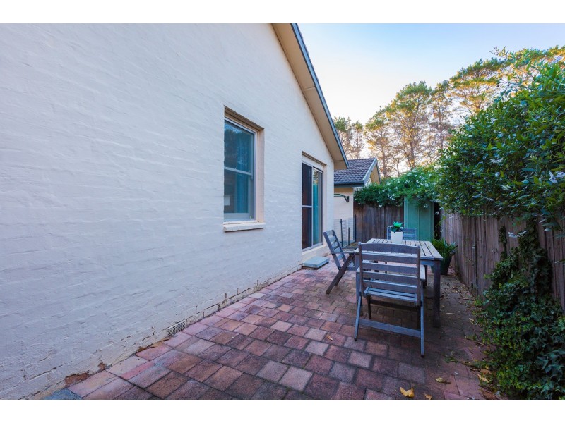 28a Molesworth Street, Watson ACT 2602