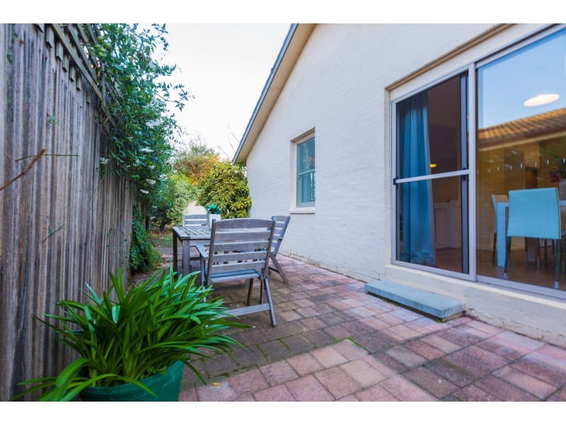 28a Molesworth Street, Watson ACT 2602