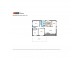 28a Molesworth Street, Watson ACT 2602 Floorplan