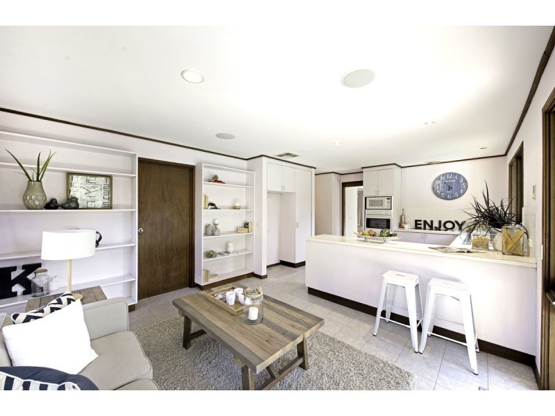 24 Moroney Street, Fraser ACT 2615