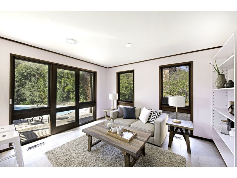 24 Moroney Street, Fraser ACT 2615