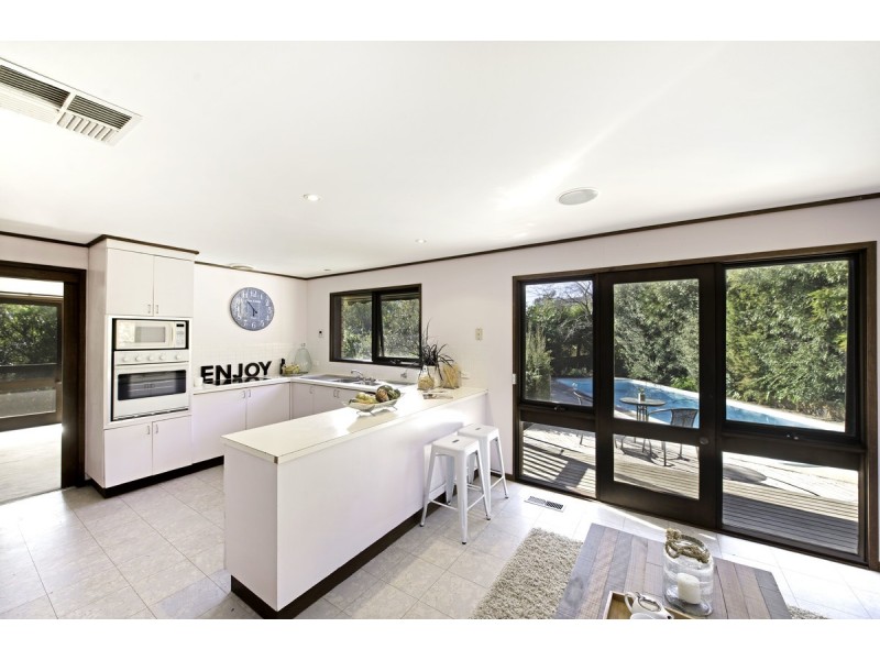 24 Moroney Street, Fraser ACT 2615