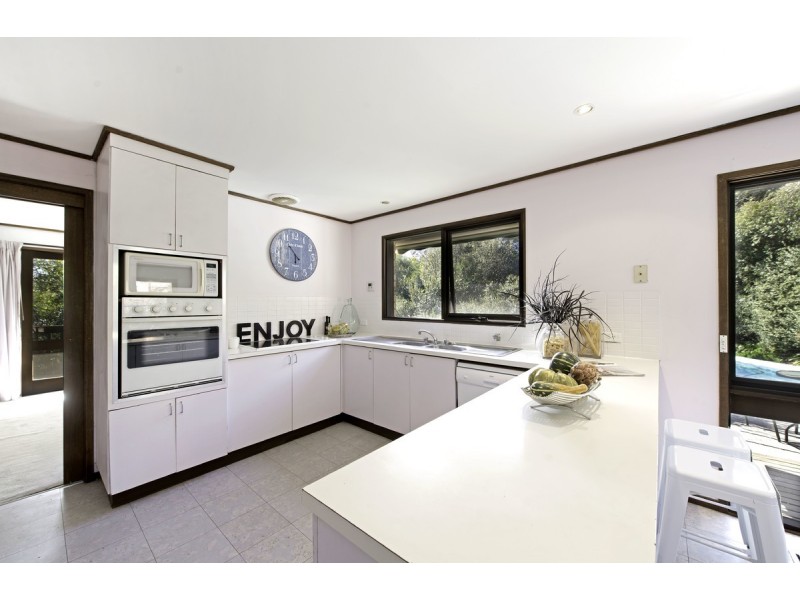 24 Moroney Street, Fraser ACT 2615