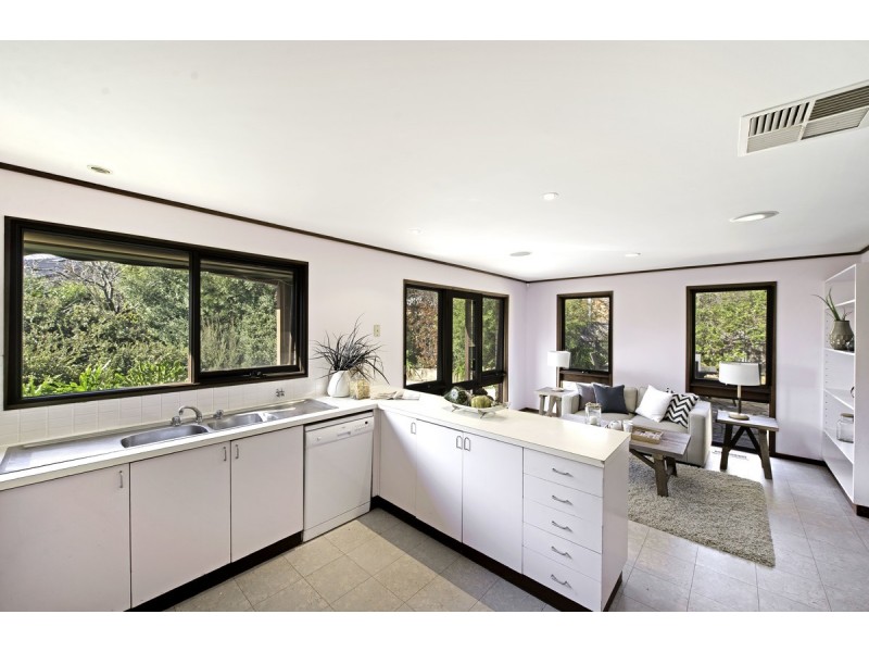 24 Moroney Street, Fraser ACT 2615