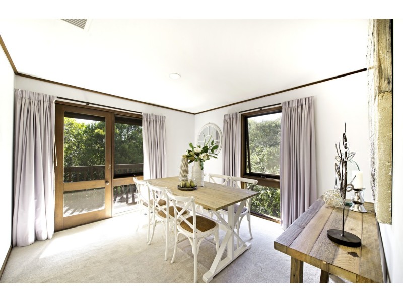 24 Moroney Street, Fraser ACT 2615