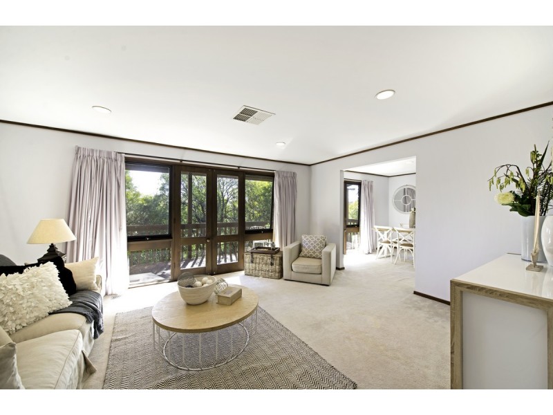 24 Moroney Street, Fraser ACT 2615