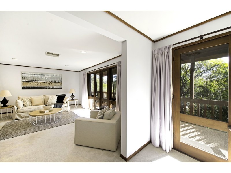 24 Moroney Street, Fraser ACT 2615