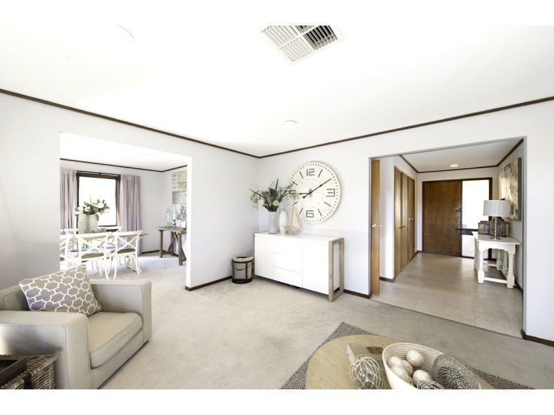 24 Moroney Street, Fraser ACT 2615