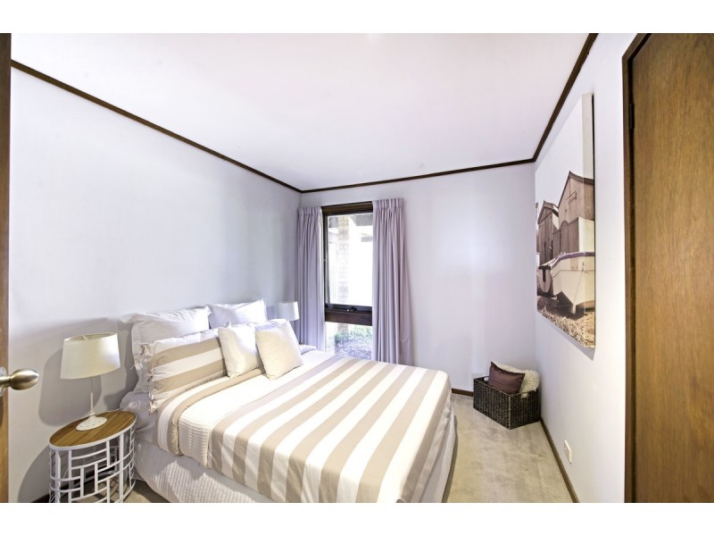 24 Moroney Street, Fraser ACT 2615