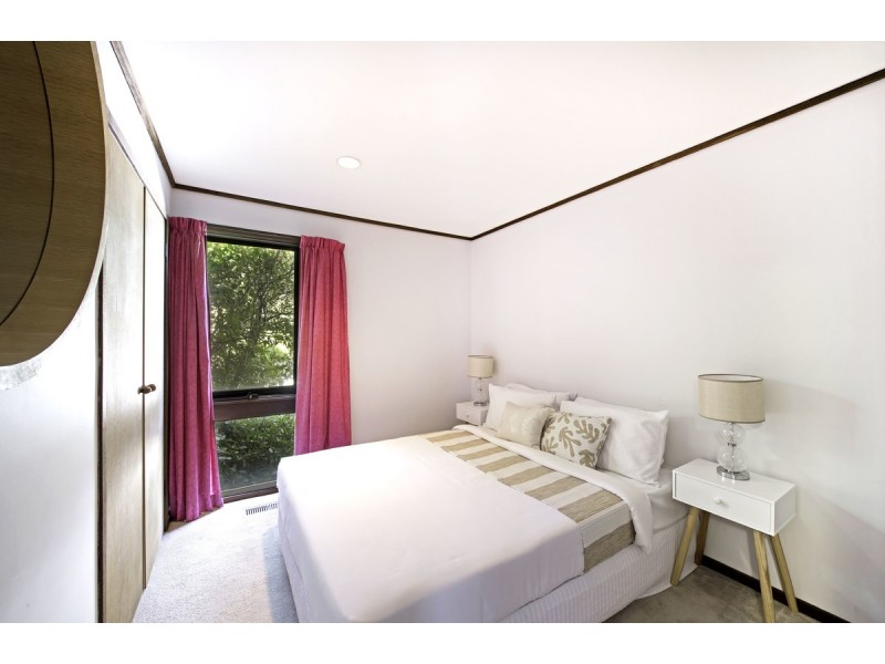 24 Moroney Street, Fraser ACT 2615