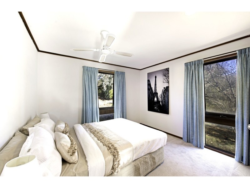 24 Moroney Street, Fraser ACT 2615