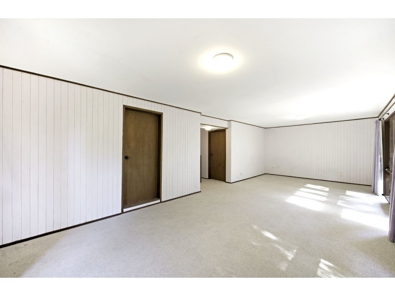 24 Moroney Street, Fraser ACT 2615