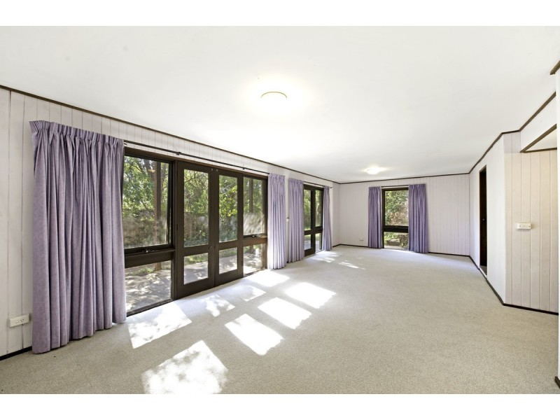 24 Moroney Street, Fraser ACT 2615