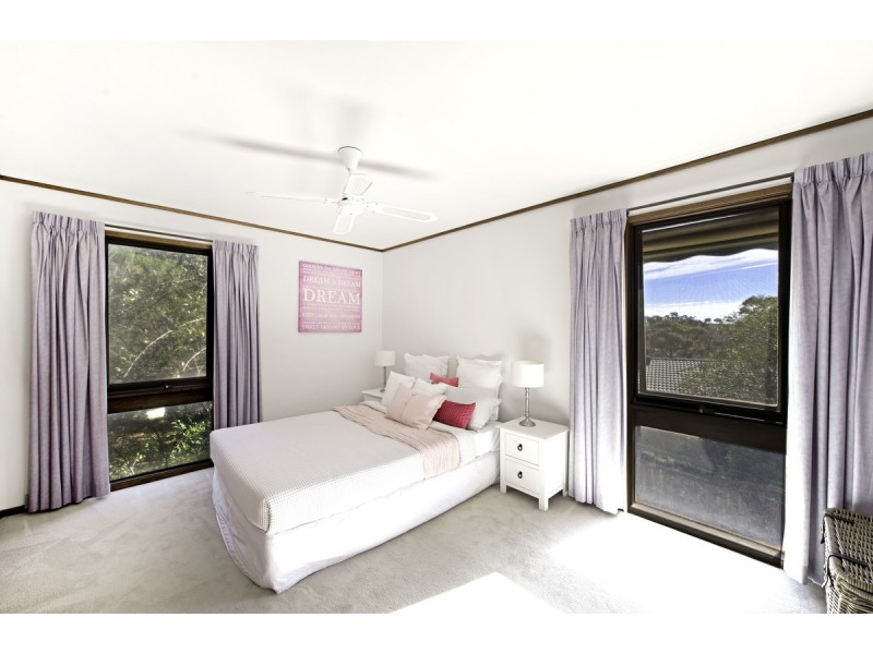 24 Moroney Street, Fraser ACT 2615