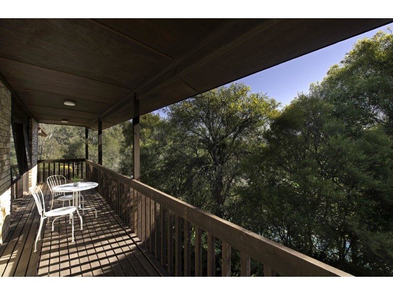 24 Moroney Street, Fraser ACT 2615