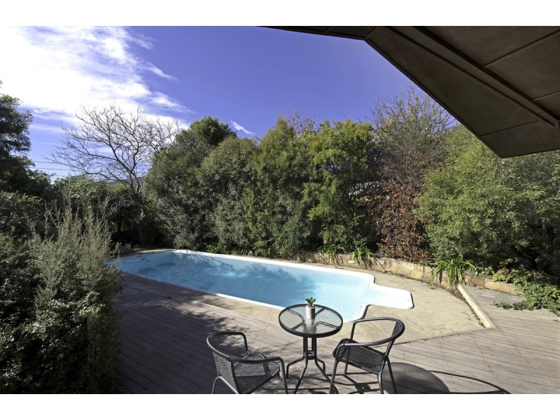 24 Moroney Street, Fraser ACT 2615