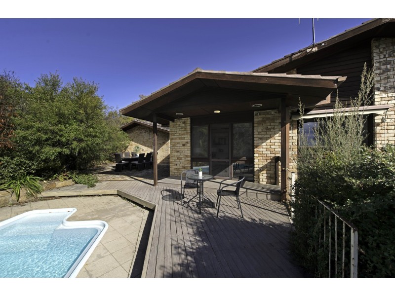 24 Moroney Street, Fraser ACT 2615