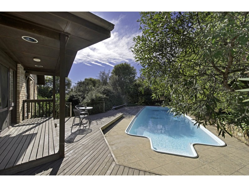 24 Moroney Street, Fraser ACT 2615