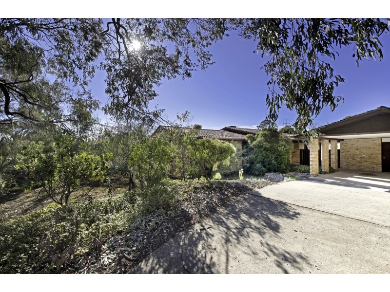 24 Moroney Street, Fraser ACT 2615