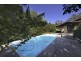 24 Moroney Street, Fraser ACT 2615