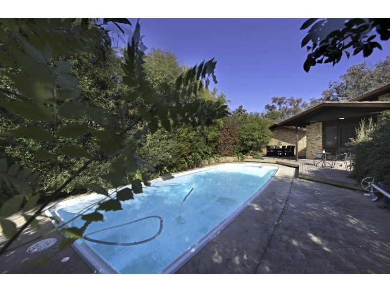 24 Moroney Street, Fraser ACT 2615