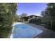 24 Moroney Street, Fraser ACT 2615