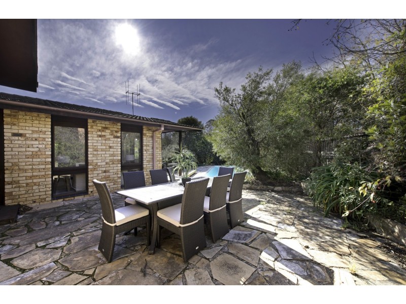 24 Moroney Street, Fraser ACT 2615