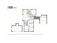 24 Moroney Street, Fraser ACT 2615 Floorplan