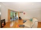 39/28 Torrens Street, Braddon ACT 2612