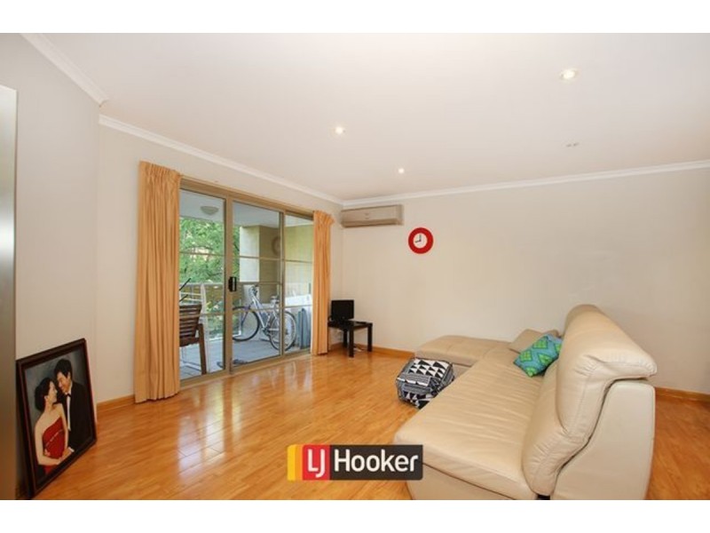 39/28 Torrens Street, Braddon ACT 2612