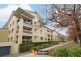39/28 Torrens Street, Braddon ACT 2612
