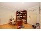 39/28 Torrens Street, Braddon ACT 2612