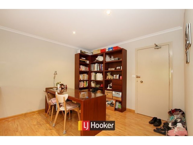 39/28 Torrens Street, Braddon ACT 2612