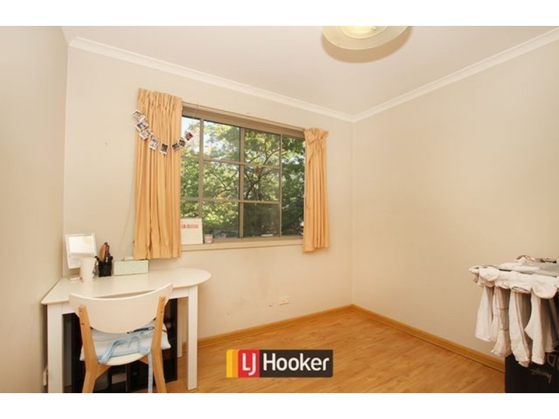 39/28 Torrens Street, Braddon ACT 2612