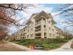 39/28 Torrens Street, Braddon ACT 2612