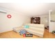 39/28 Torrens Street, Braddon ACT 2612