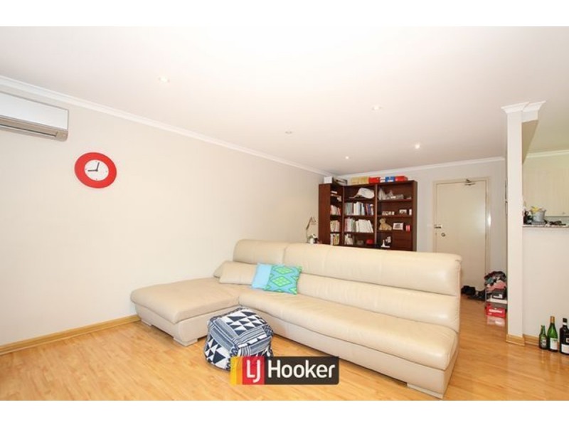 39/28 Torrens Street, Braddon ACT 2612