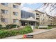 39/28 Torrens Street, Braddon ACT 2612