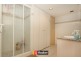 39/28 Torrens Street, Braddon ACT 2612