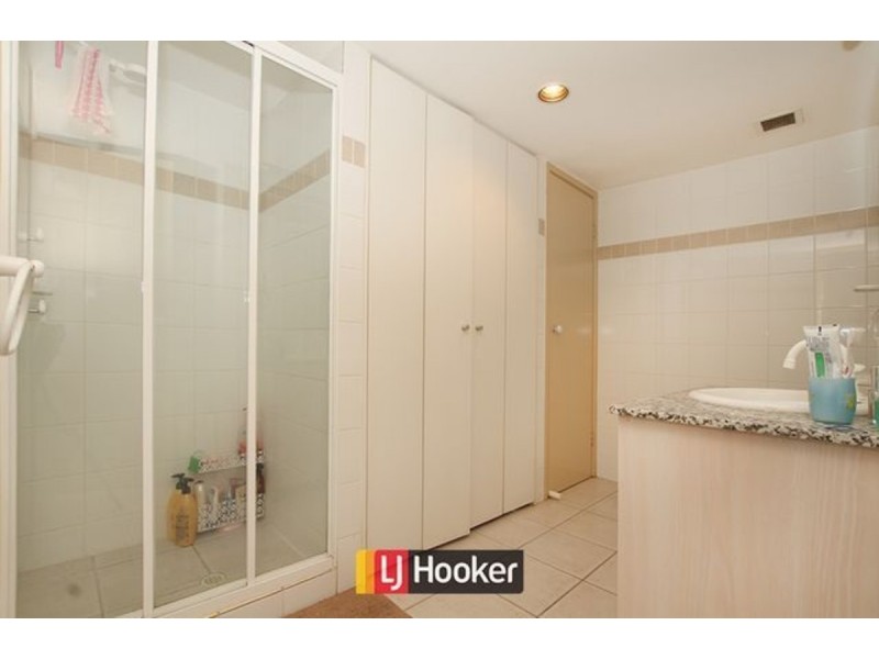 39/28 Torrens Street, Braddon ACT 2612