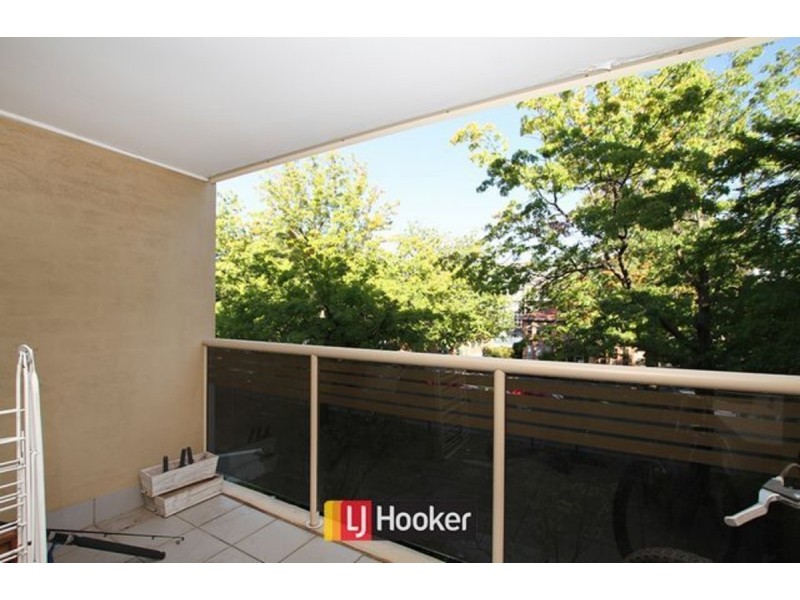 39/28 Torrens Street, Braddon ACT 2612